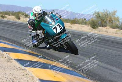 media/Feb-03-2024-SoCal Trackdays (Sat) [[767c60a41c]]/7-Turn 7 Inside (1120am)/